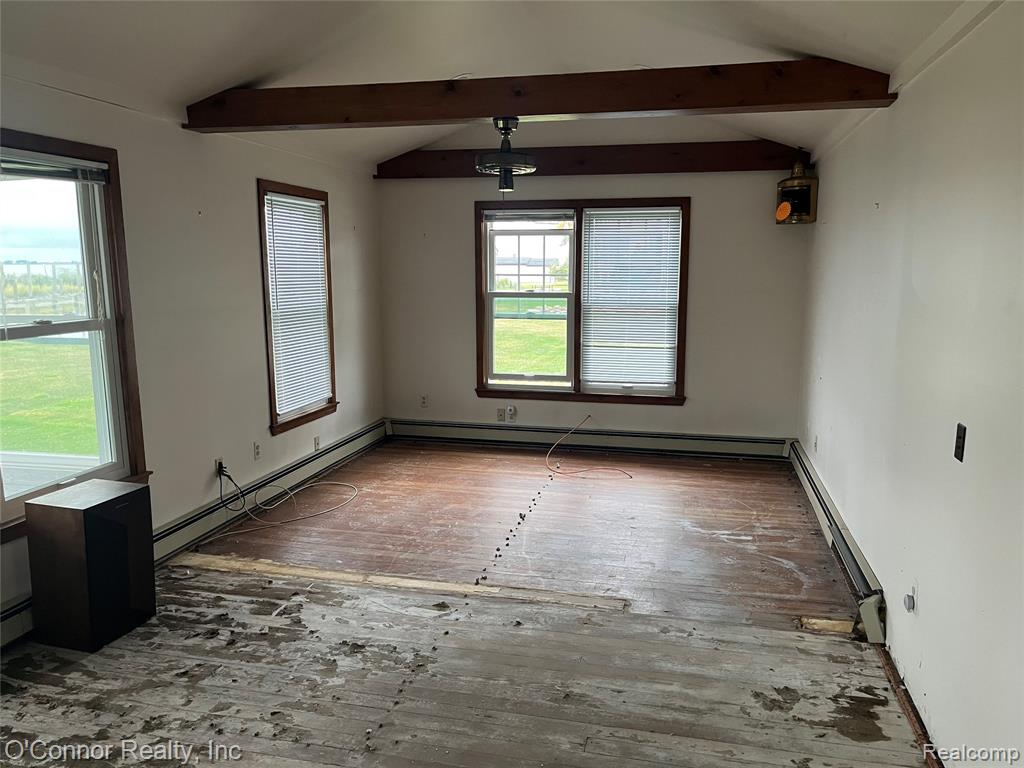 7843 Stark Drive, Algonac, MI 48001 — Photo 12