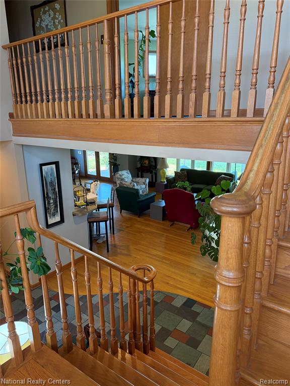 10368 Saint John Drive, Algonac, MI 48001 — Photo 9