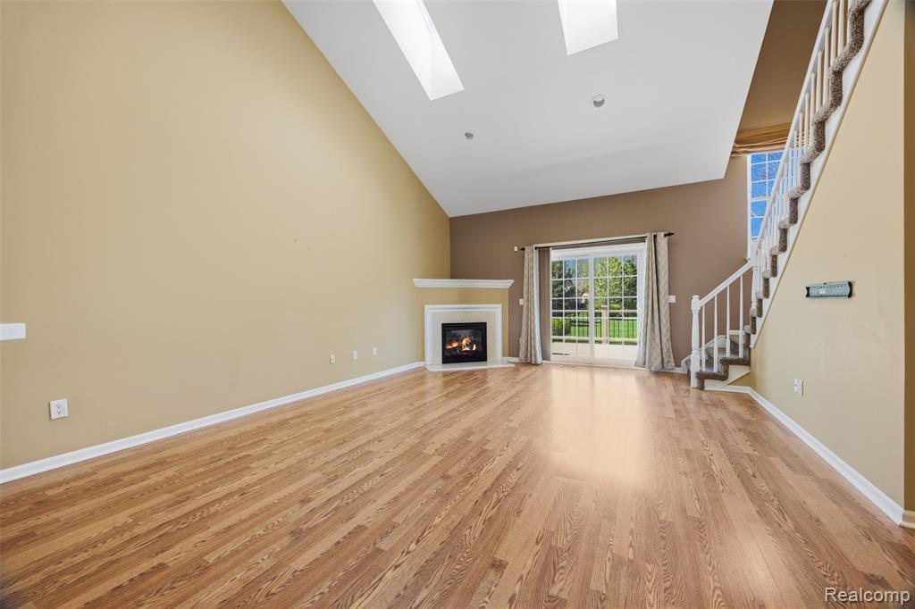 4080 Forest Bridge Drive, Canton, MI 48188 — Photo 23