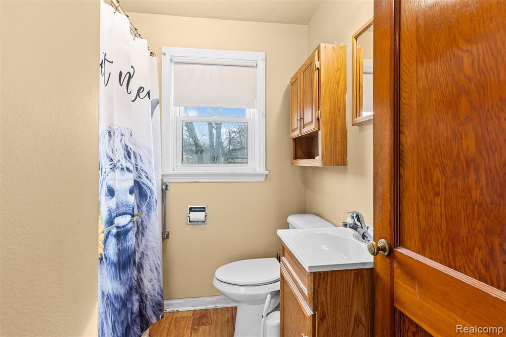 821 Ryan Street, Owosso, MI 48867 — Photo 17
