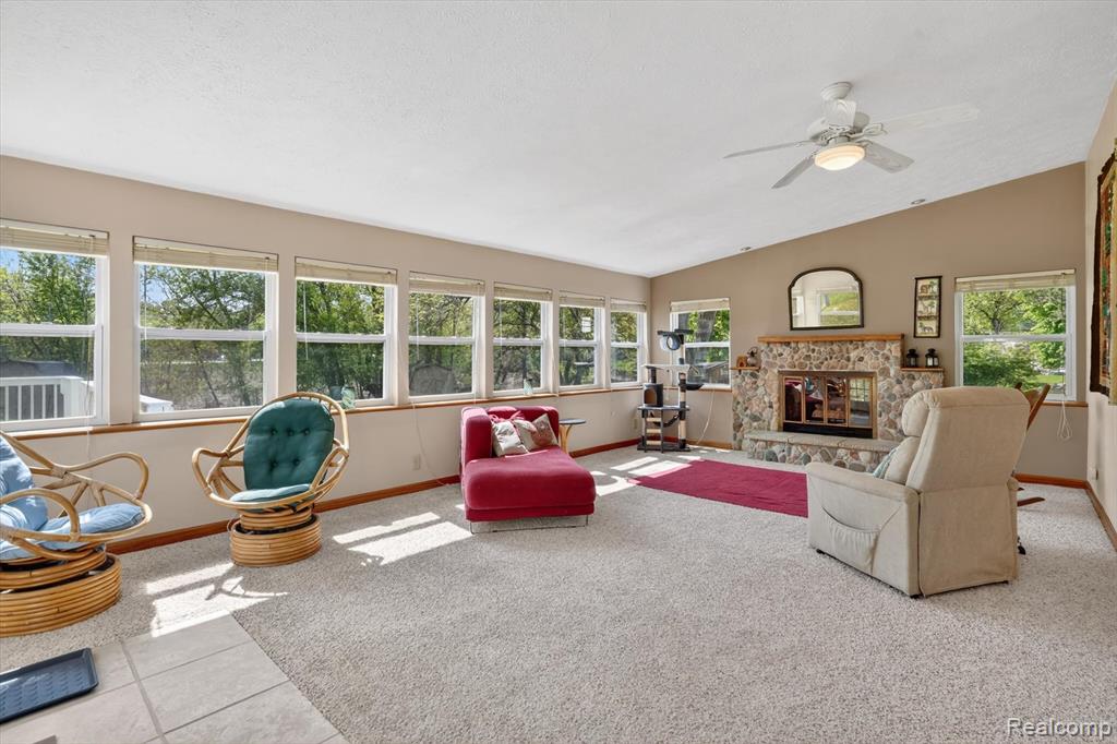 4949 Algonquin Way, Okemos, MI 48864 — Photo 33