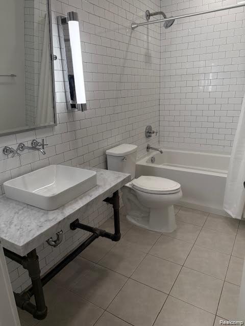 804 N MAIN Street, Rochester, MI 48307 — Photo 22