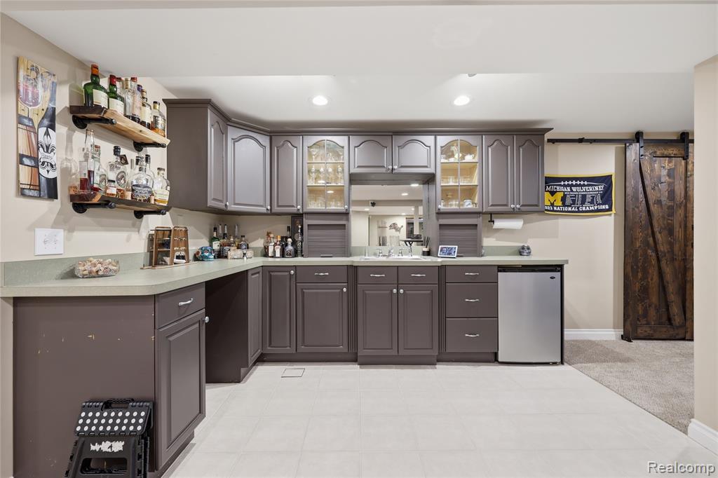 49371 Deerfield Park, Macomb, MI 48044 — Photo 36