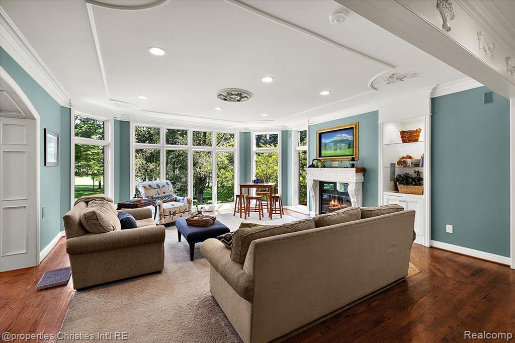 1315 Maryland, Milford, MI 48380 — Photo 15