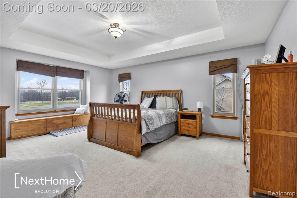 27078 Brookview Court, Flat Rock, MI 48134 — Photo 37