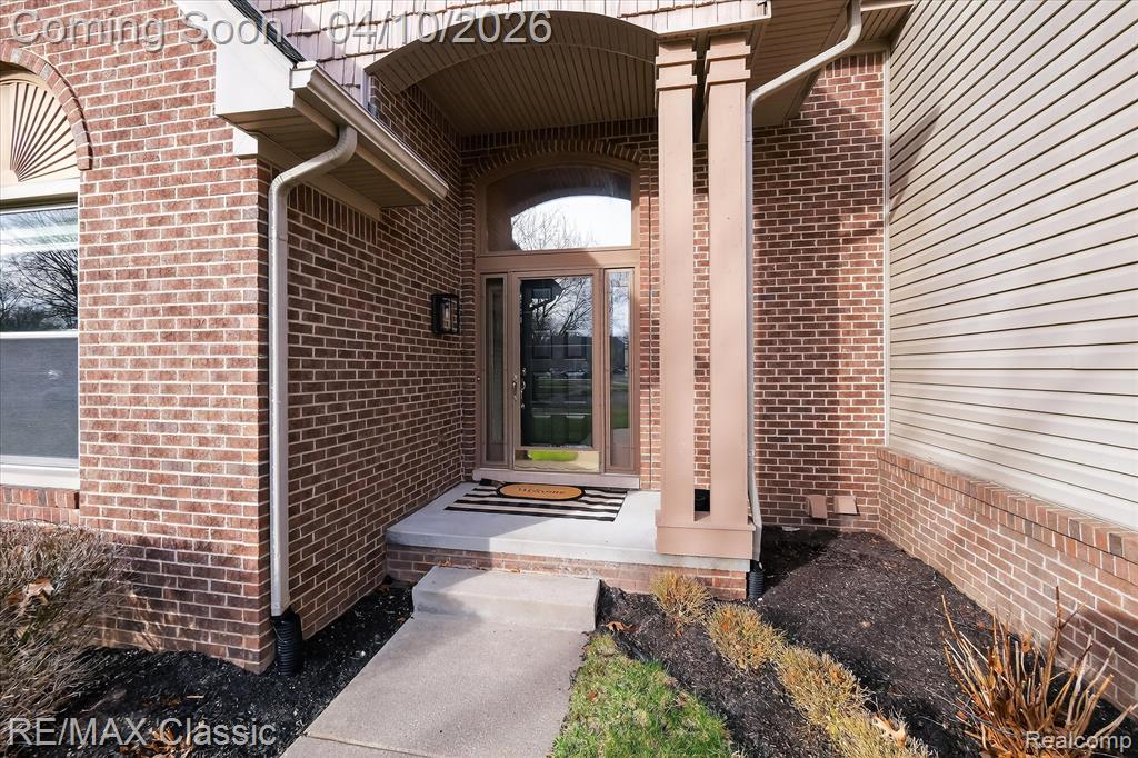 7394 Water Oaks, West Bloomfield, MI 48324 — Photo 5