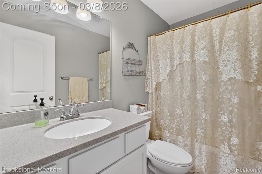 9477 Hickory Hollow Court, Davison, MI 48423 — Photo 15