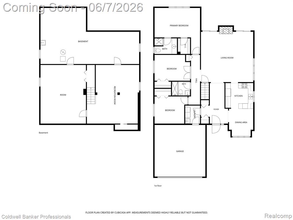 52505 Westcreek Drive Drive, Macomb, MI 48042 — Photo 54
