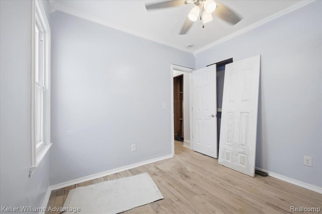 15053 Littlefield Street, Detroit, MI 48227 — Photo 21