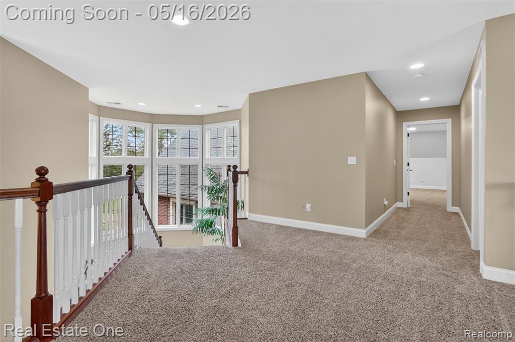 60675 Pontiac Trail, New Hudson, MI 48165 — Photo 38