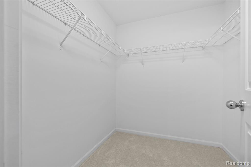 43529 S Timberview Drive, Van Buren, MI 48111 — Photo 16