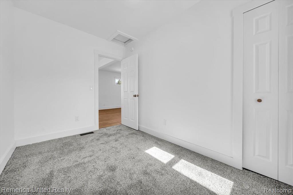 514 S Main Street, Milford, MI 48381 — Photo 16