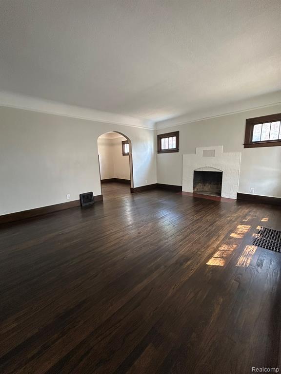 425 W Iroquois Road, Pontiac, MI 48341 — Photo 5