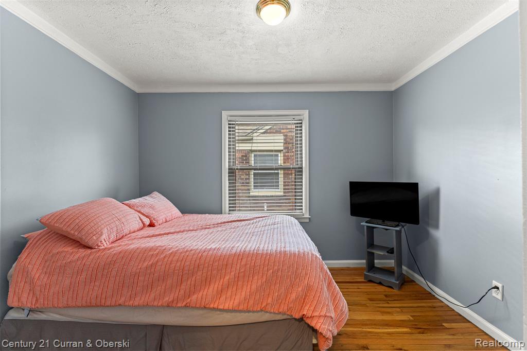 7609 Rosedale Boulevard, Allen Park, MI 48101 — Photo 21