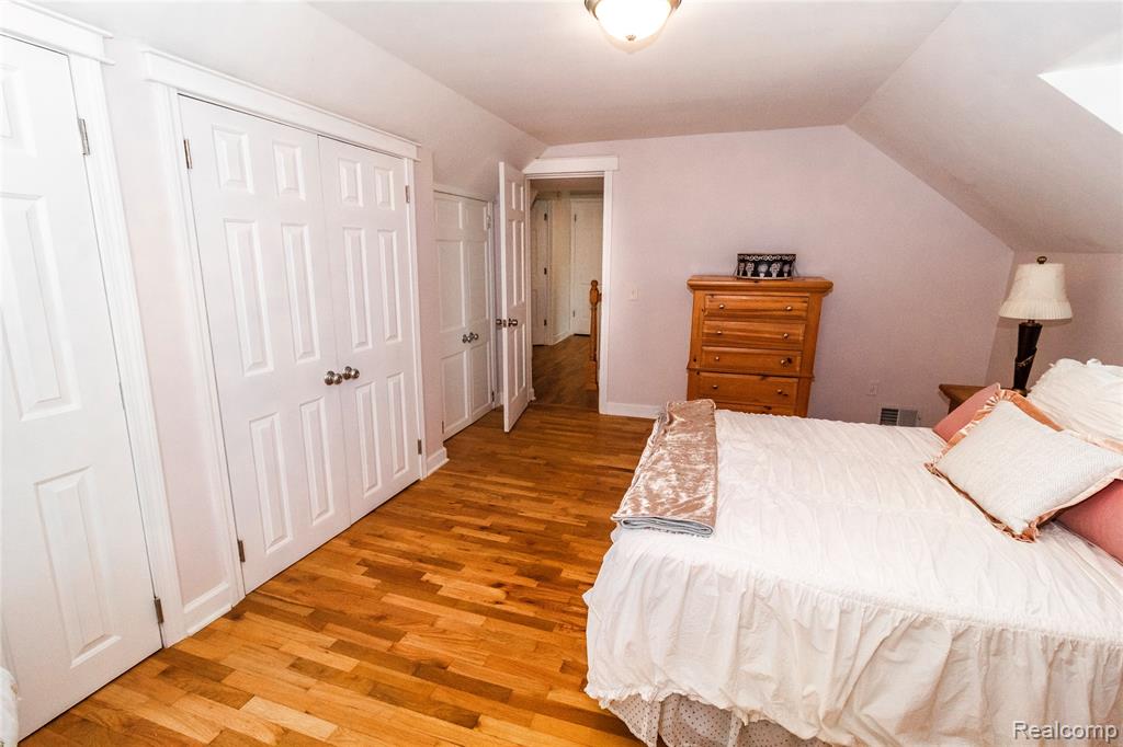 835 N Main Street, Lapeer, MI 48446 — Photo 20