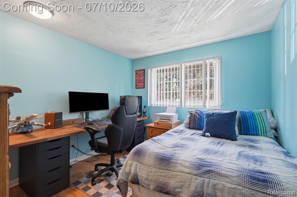 7208 Banks, Waterford, MI 48327 — Photo 13