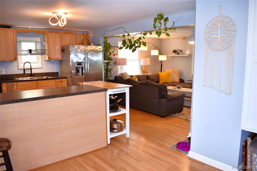 7400 Lawrence Street, Grand Blanc, MI 48439 — Photo 15