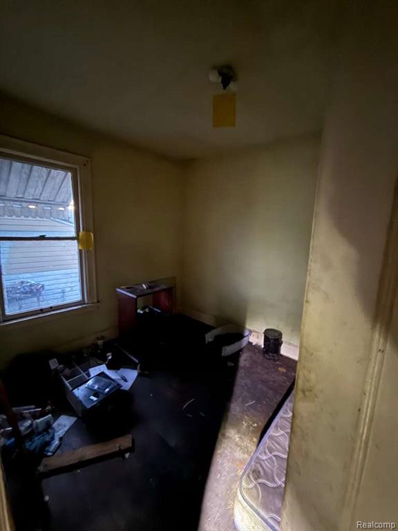 6137 Proctor Street, Detroit, MI 48210 — Photo 7