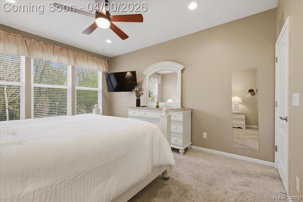3031 Sumerlyn Court, Auburn Hills, MI 48326 — Photo 22