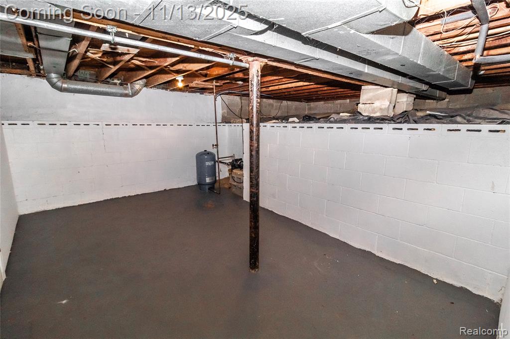 760 Sebek Street, Oxford, MI 48371 — Photo 21