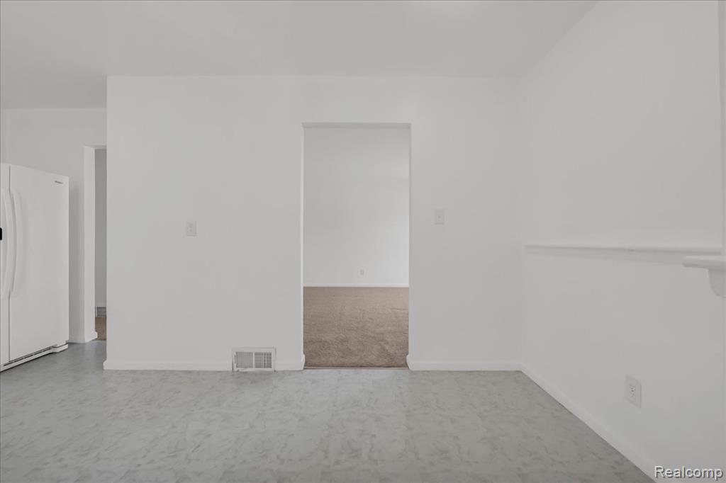 14565 Hartwell Street, Detroit, MI 48227 — Photo 10