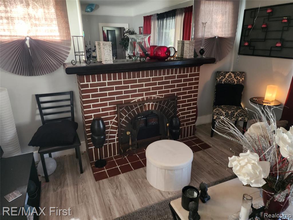 12088 Rosemary Street - Photo 3
