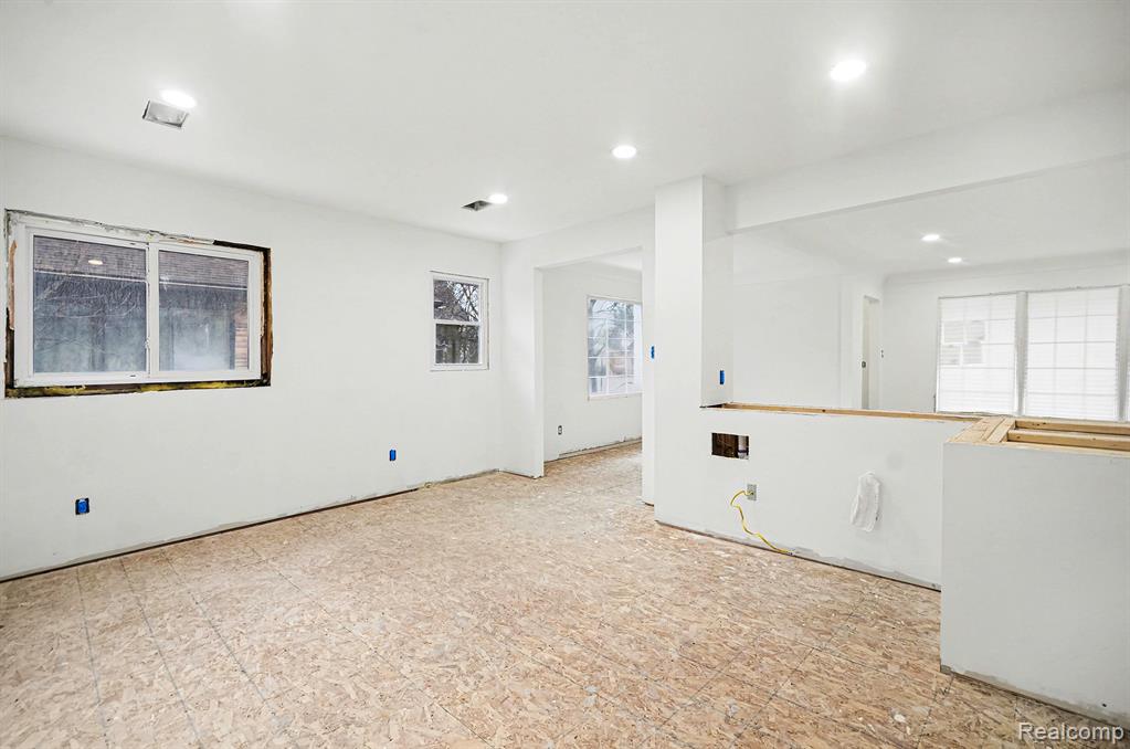 4378 Audubon Road, Detroit, MI 48224 — Photo 12