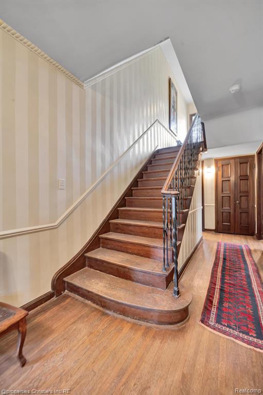 19635 Shrewsbury Road, Detroit, MI 48221 — Photo 4