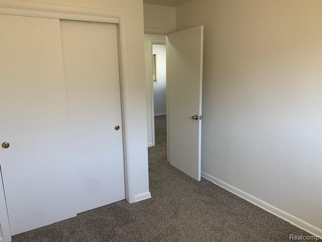 5709 Suburban Court, Flint, MI 48505 — Photo 11