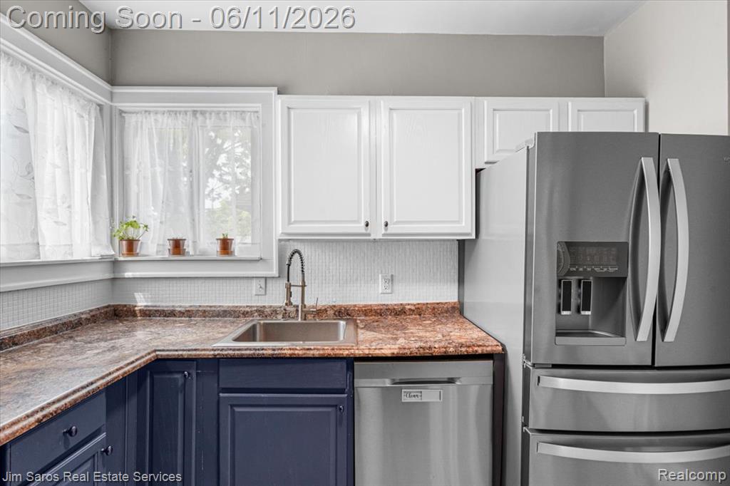 1215 Nottingham Road, Grosse Pointe Park, MI 48230 — Photo 12