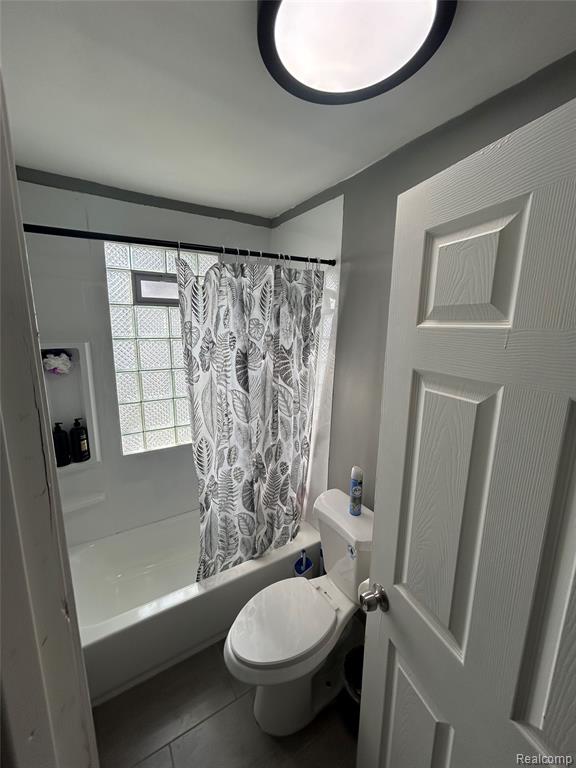 2065 Morris Avenue, Lincoln Park, MI 48146 — Photo 21