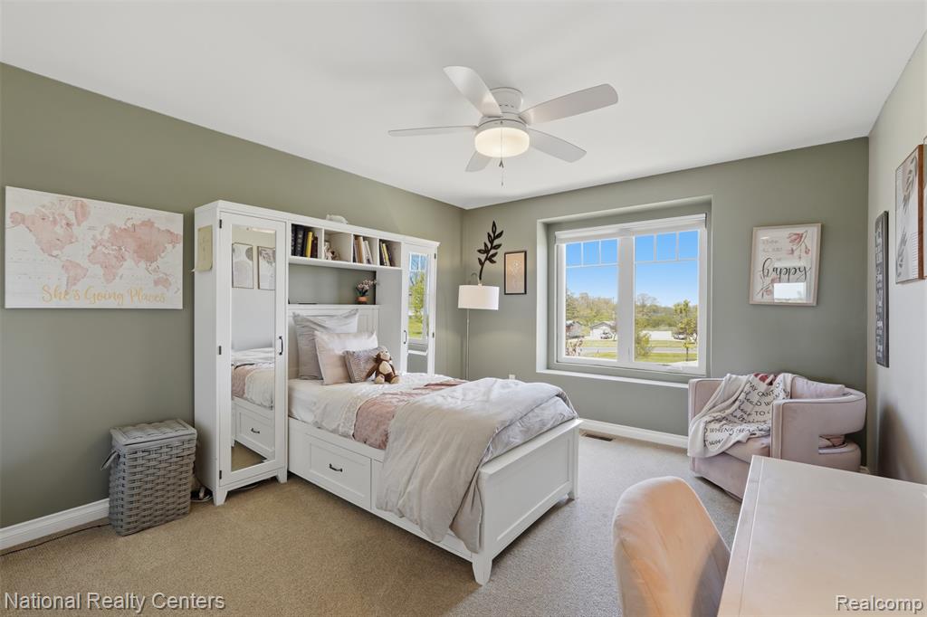 5310 Pontiac Trail, Ann Arbor, MI 48105 — Photo 25