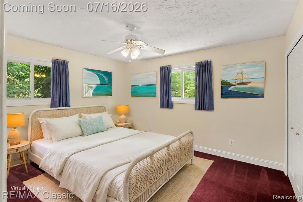 22900 Valerie Street, South Lyon, MI 48178 — Photo 12