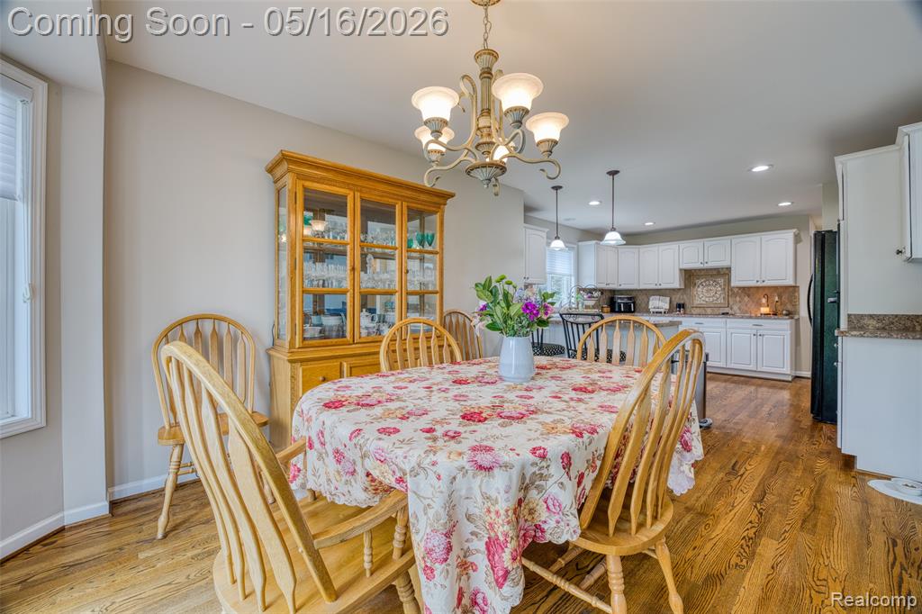 22280 John Deere Lane, Macomb, MI 48044 — Photo 15