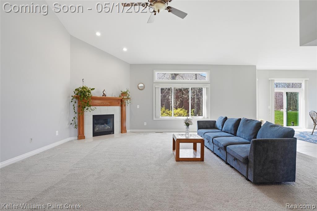 55743 Caesars Drive, Shelby Twp, MI 48315 — Photo 11