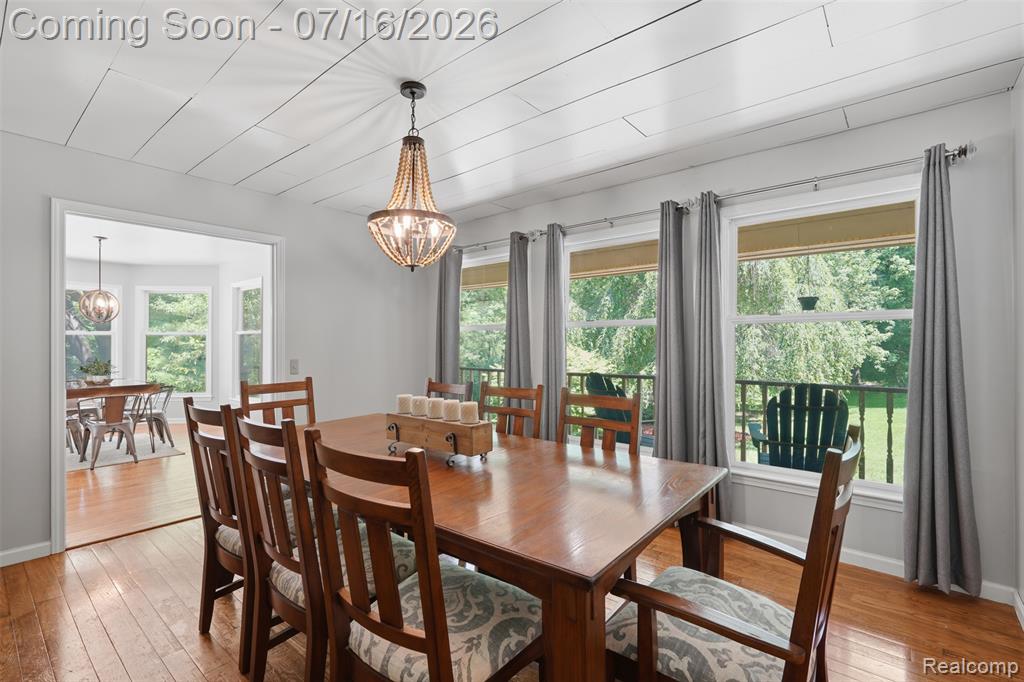 9201 Mabley Hill Road, Fenton, MI 48430 — Photo 15