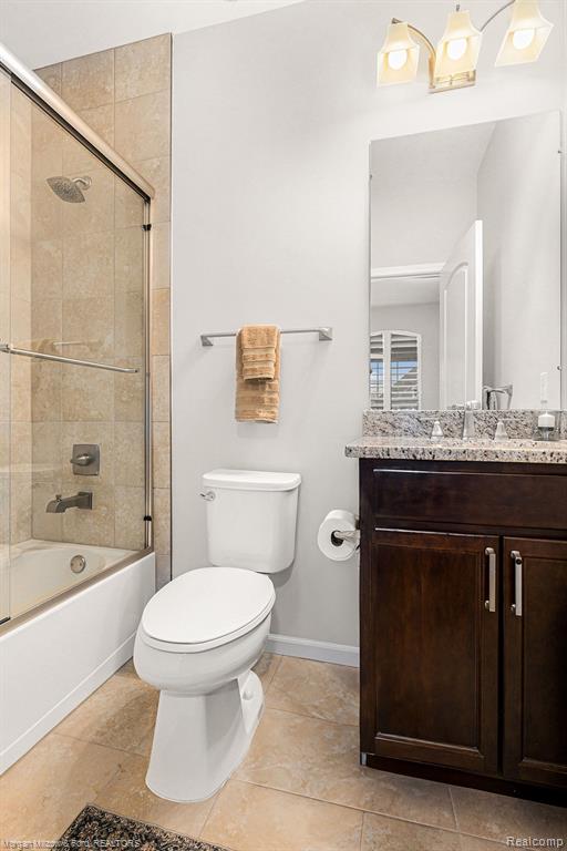 5516 Woodfall Road, Clarkston, MI 48348 — Photo 21