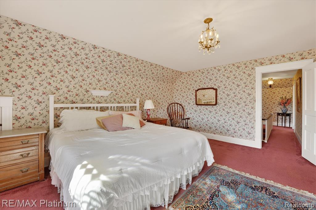15330 Howlett Road, Gregory, MI 48137 — Photo 14