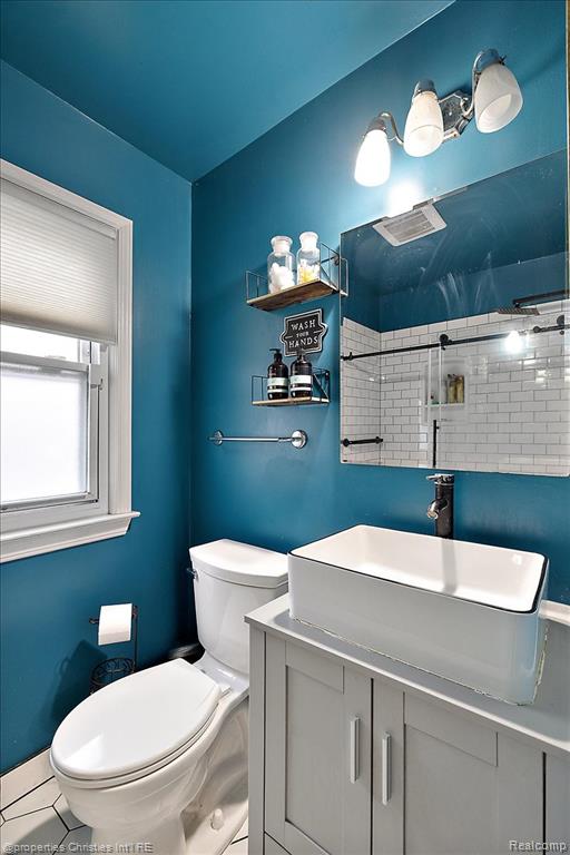 4109 Berkshire Road, Royal Oak, MI 48073 — Photo 20