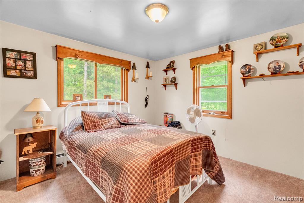 5405 Walker Road, MI 48419 — Photo 33