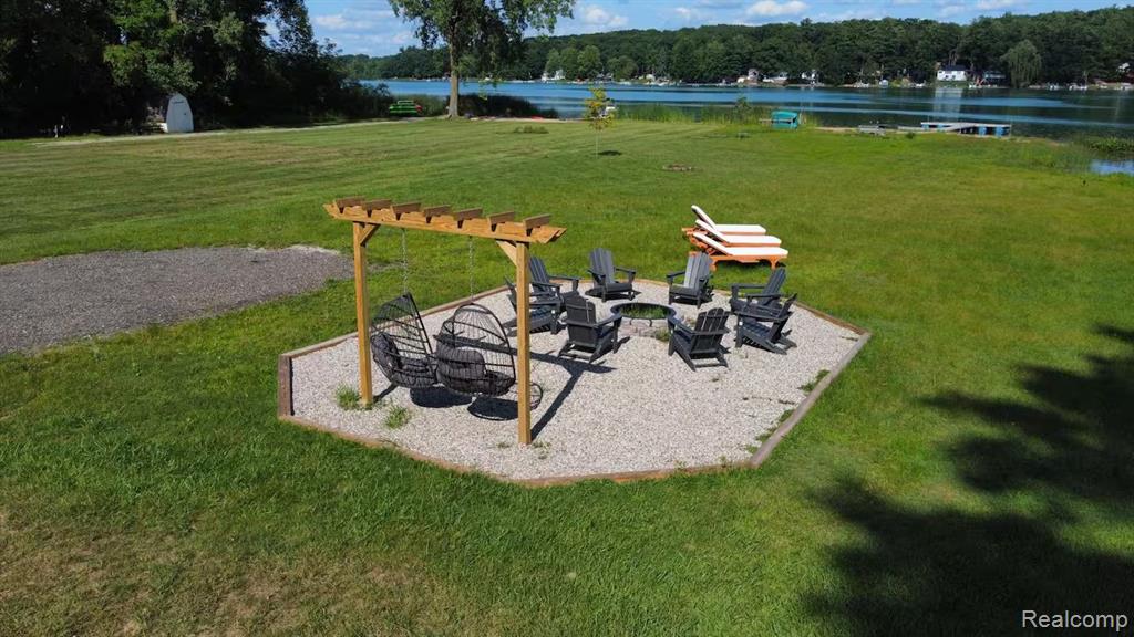 12409 McMurty Drive, Sand Lake, MI 49343 — Photo 37
