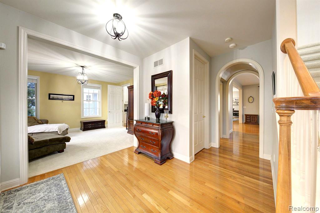 49776 Garfield Lane, Canton, MI 48188 — Photo 37