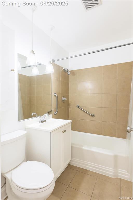 607 Chalmers Street, Flint, MI 48503 — Photo 6