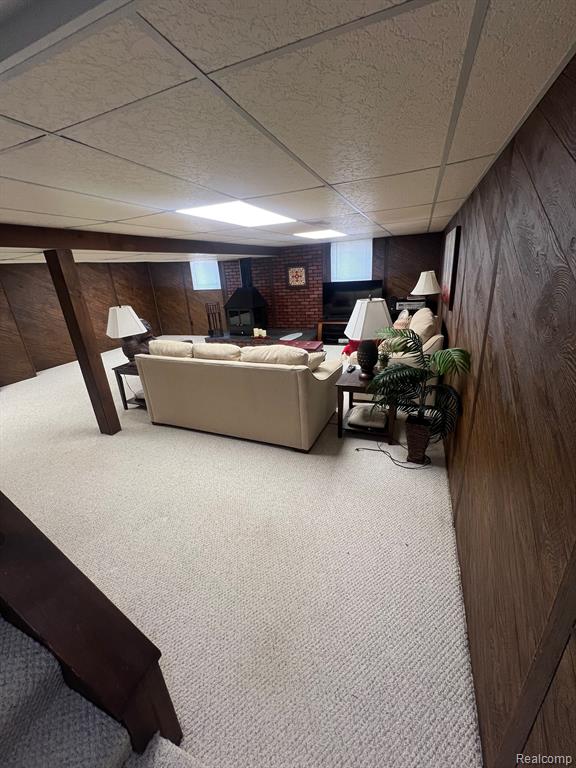 5447 GUYETTE Street, Clarkston, MI — Photo 18