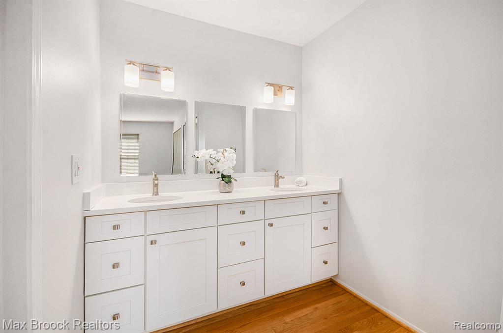 1564 Georgetown Place, Bloomfield Hills, MI 48304 — Photo 23