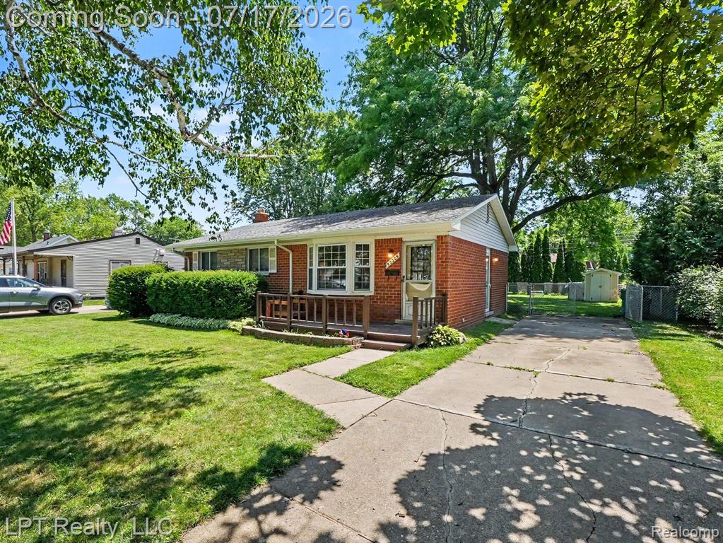 32205 John Hauk Street, Garden City, MI — Photo 2