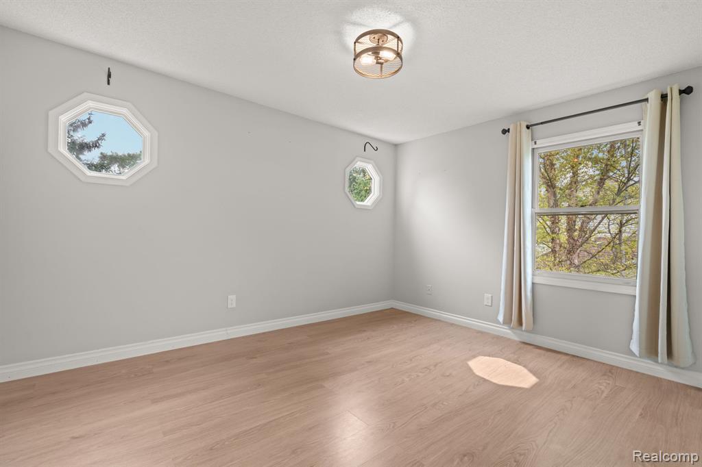 1205 Cody Circle, Saline, MI 48176 — Photo 51