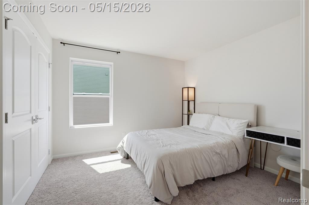 241 Quartz Way, White Lake, MI — Photo 39