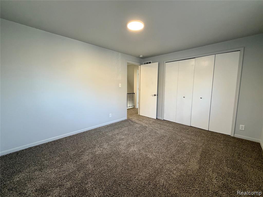 508 FAIRBROOK Street, Northville, MI 48167 — Photo 19