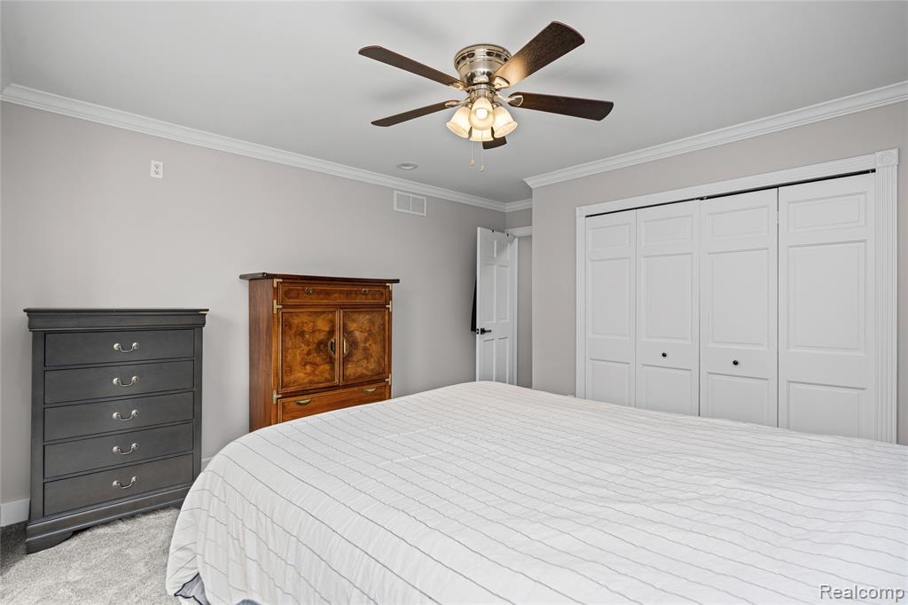 43352 Chardonnay Drive, Sterling Heights, MI 48314 — Photo 44